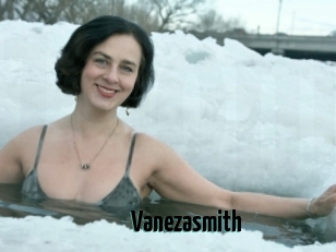 Vanezasmith