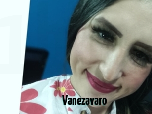 Vanezavaro