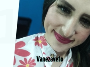 Vanezaveto