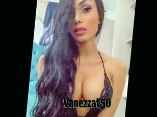 Vanezzat50