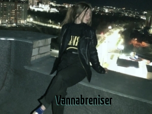 Vannabreniser