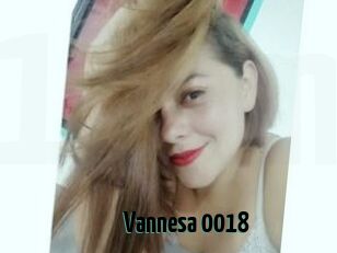 Vannesa_0018