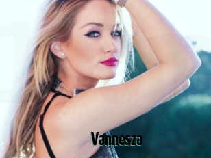Vannesza
