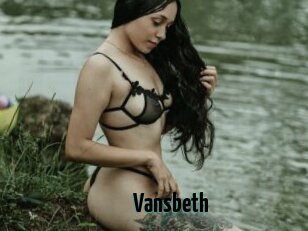 Vansbeth