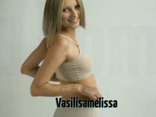 Vasilisamelissa