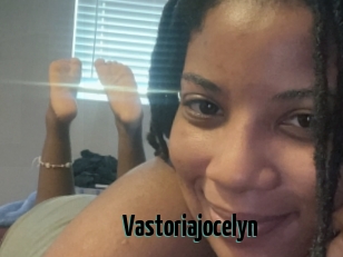 Vastoriajocelyn