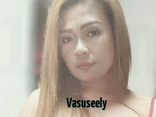 Vasuseely