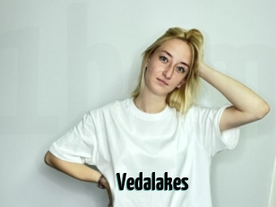 Vedalakes