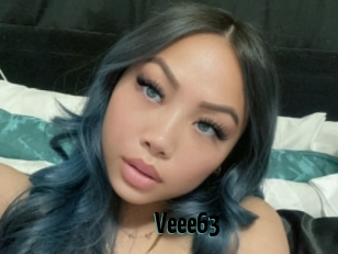 Veee63