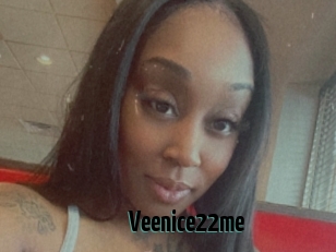 Veenice22me
