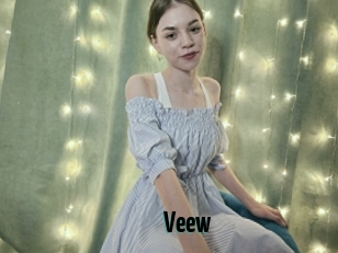 Veew