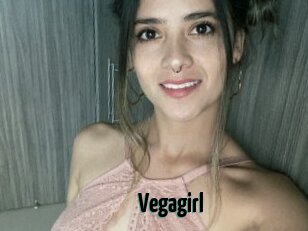 Vegagirl