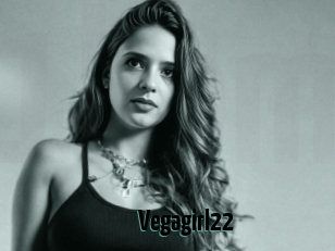 Vegagirl22