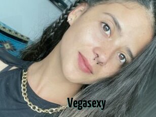 Vegasexy