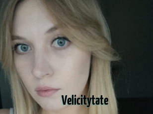 Velicitytate