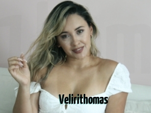 Velirithomas