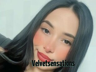 Velvetsensations