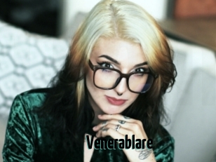 Venerablare
