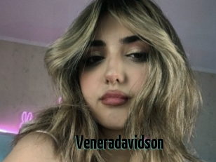 Veneradavidson