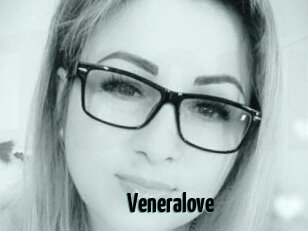 Veneralove