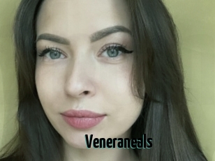 Veneraneals