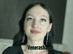 Venerasharon