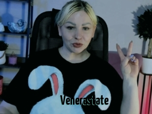 Venerastate