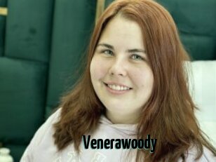 Venerawoody