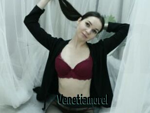 Venetiamorel