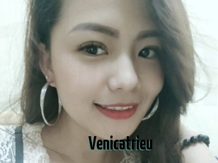 Venicatrieu