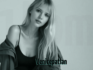 Venicepatlan