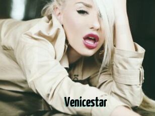 Venicestar
