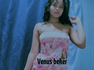 Venus_beker
