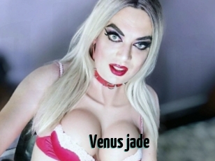 Venus_jade