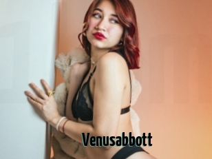 Venusabbott