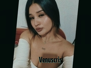 Venuscris