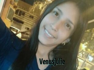 Venusjulie