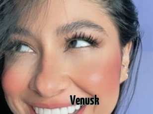 Venusk