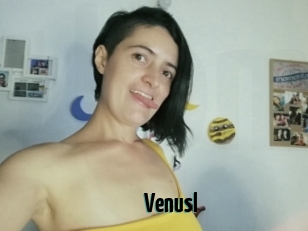 Venusl