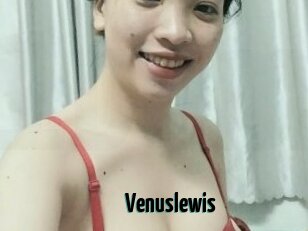 Venuslewis