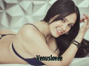 Venuslovee