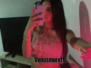 Venusmoretti