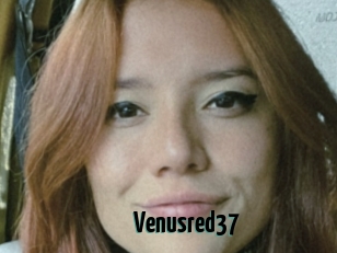 Venusred37