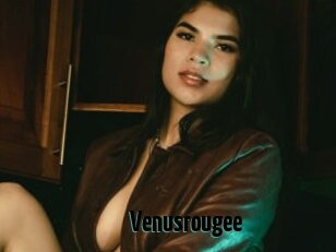 Venusrougee