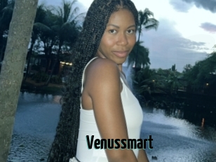 Venussmart