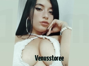 Venusstoree