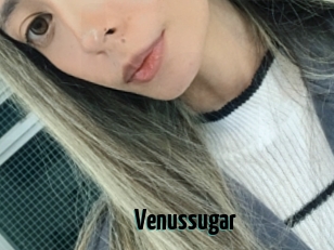 Venussugar
