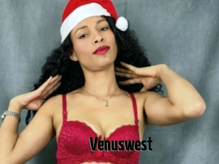 Venuswest