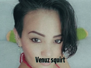 Venuz_squirt