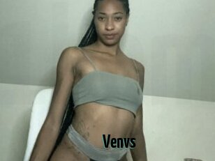 Venvs